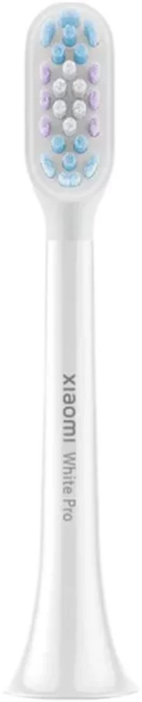 Зубная щетка Xiaomi Smart Electric Toothbrush T501, белая, с Mi Home (BHR7791GL)-2