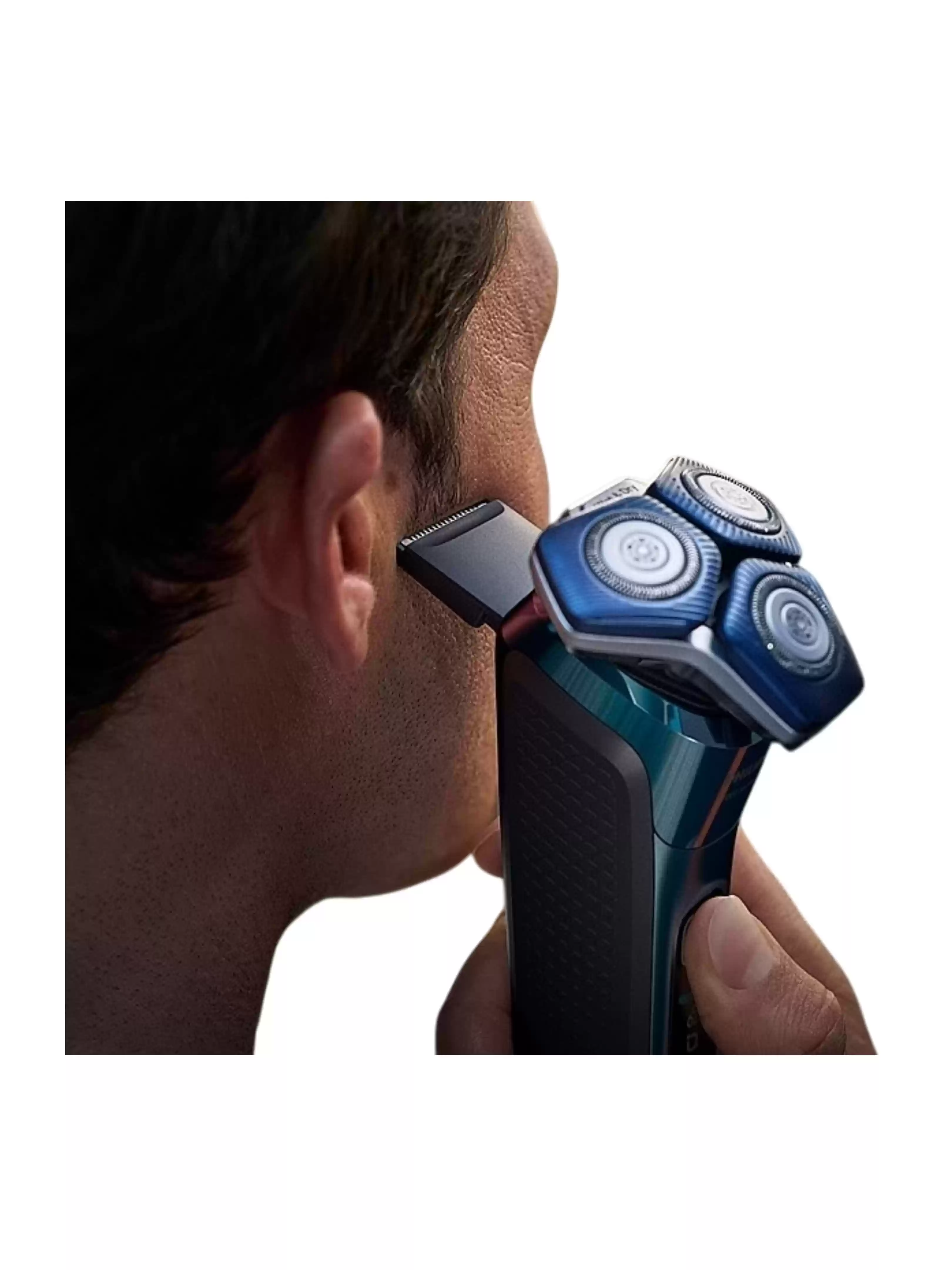 Бритва Philips S7882/55-6