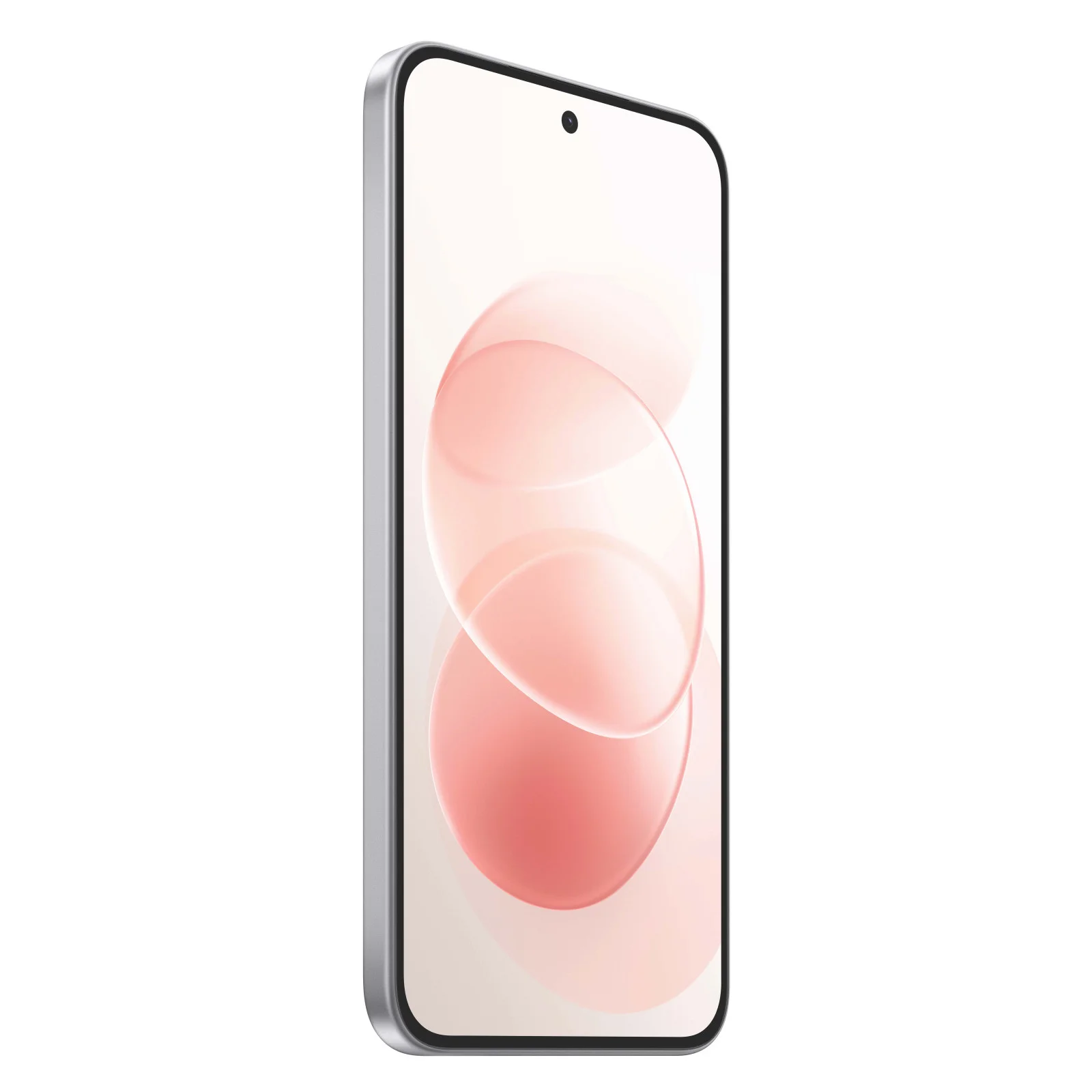 Смартфон Xiaomi REDMI Note 17 Pro Max 5G 8/512 ГБ, белый-3