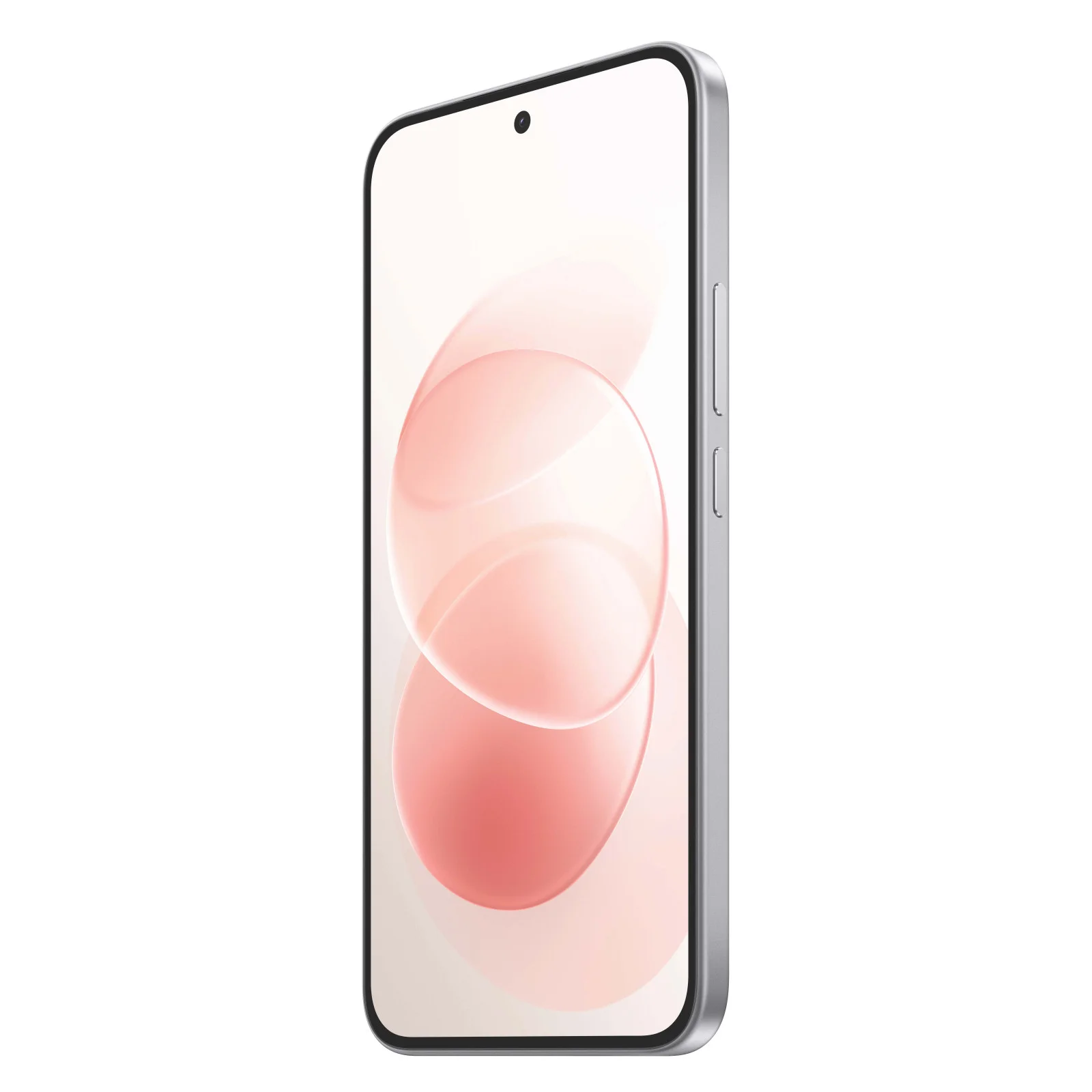 Смартфон Xiaomi REDMI Note 17 Pro Max 5G 8/512 ГБ, белый-4
