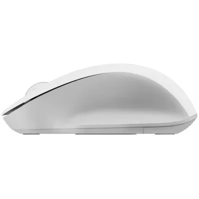 Беспроводная мышь Xiaomi Wireless Mouse Comfort Edition, белая (BHR9354GL)-1