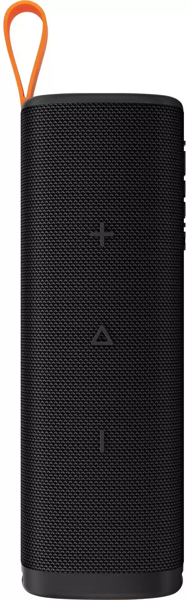 Портативная колонка Xiaomi Sound Outdoor, 30W, черная (QBH4261GL)-2