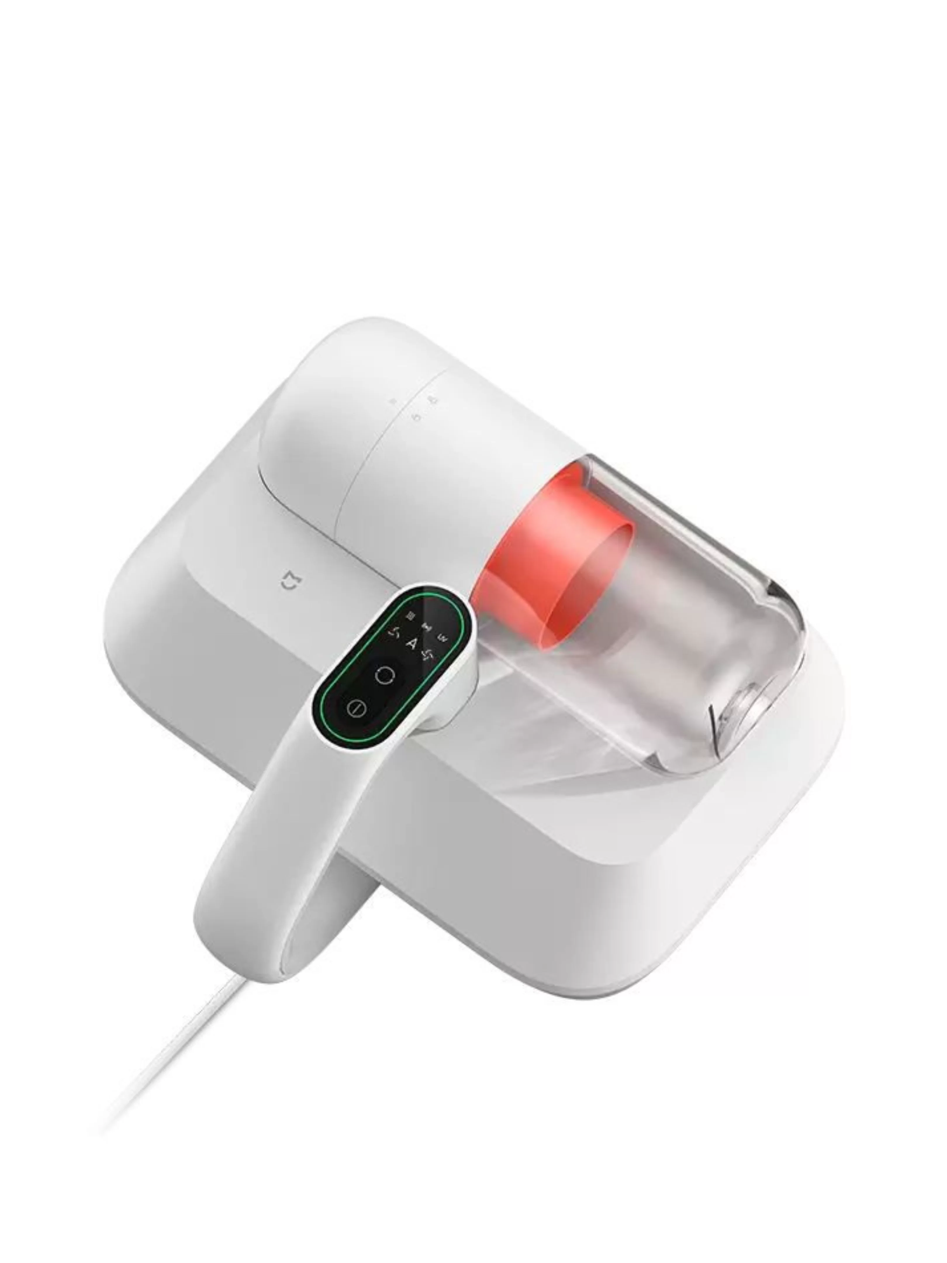 Пылесос для удаления пылевых клещей Xiaomi Dust Mite Vacuum Cleaner Pro (BHR8943EU)-2