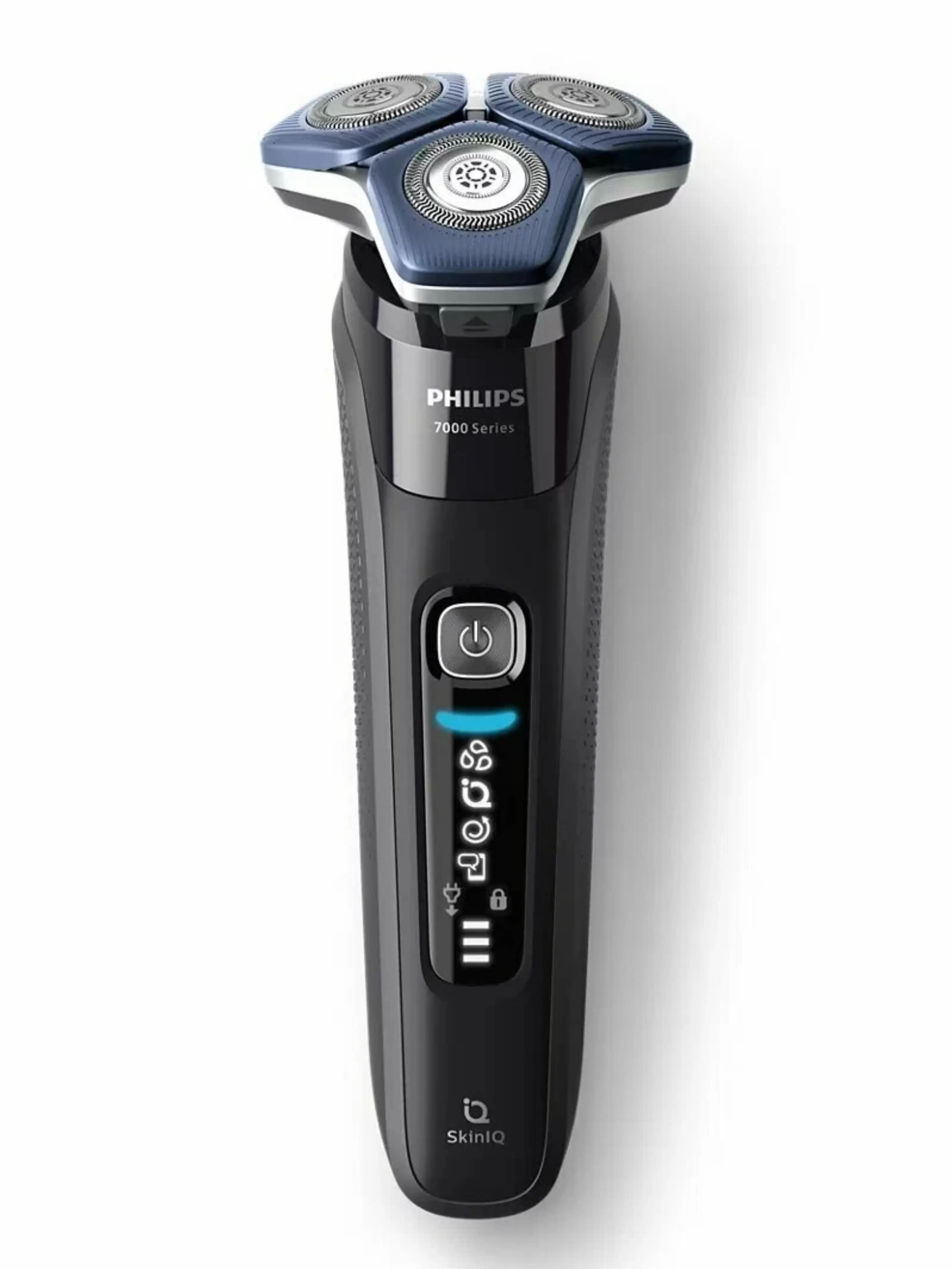 Бритва Philips S7886/78 ( + OneBlade в подарок)-1