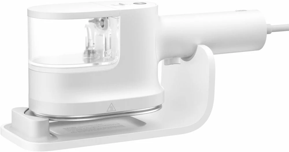 Отпариватель Xiaomi Handheld Steam Iron (BHR9034EU)-0