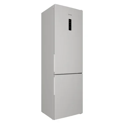 DSP Холодильник Indesit ITR 5200 W (Объем - 325 л / Высота - 196см / A / Белый / NoFrost)-0
