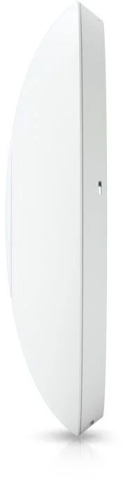 Точка доступа Ubiquiti U7 Pro-2