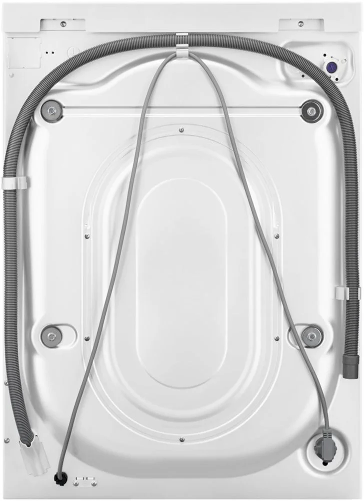 Стиральная машина Electrolux EW6SN406WP (SensiCare 600 / 37.8-41,1см / 6кг / 1000об / пар / TimeManager / SoftPlus / А+++)-4