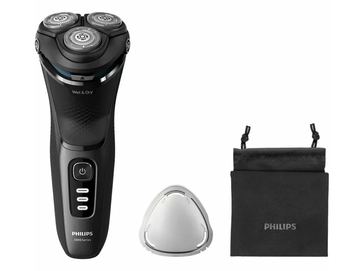 Бритва Philips S3244/12-0