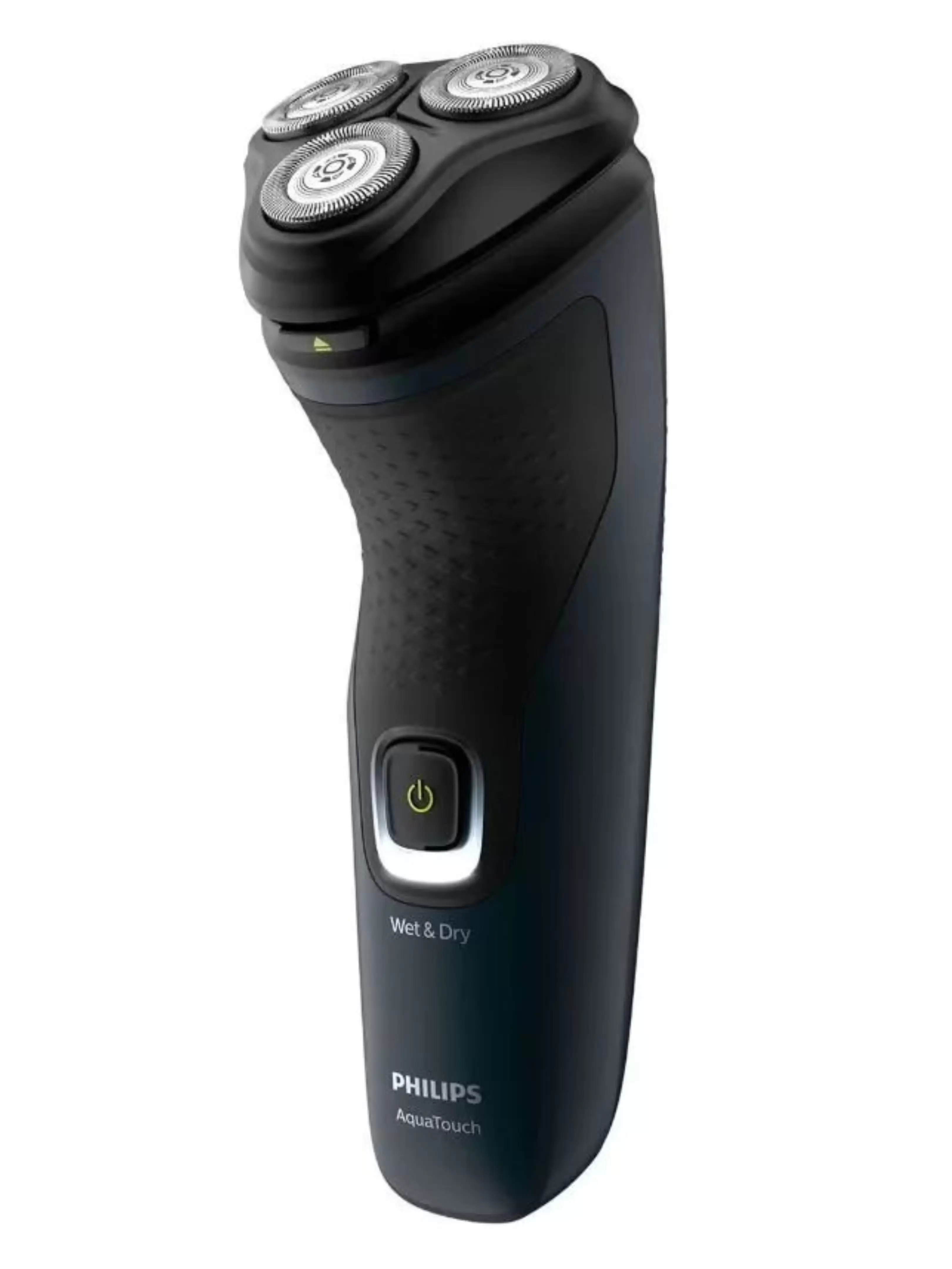 Бритва Philips S1151/00-1