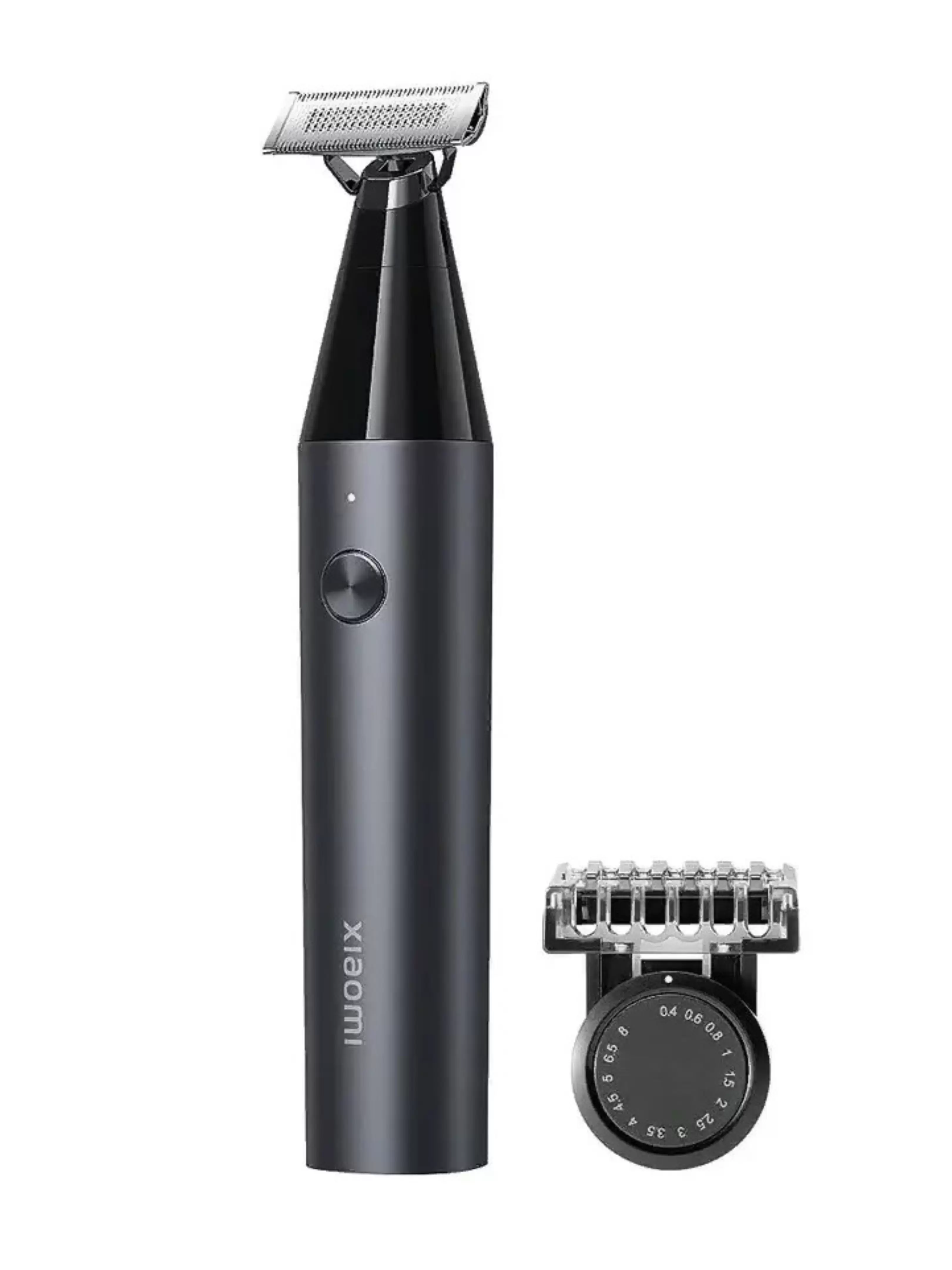 Триммер Xiaomi UniBlade Trimmer X300 (BHR7051GL)-3