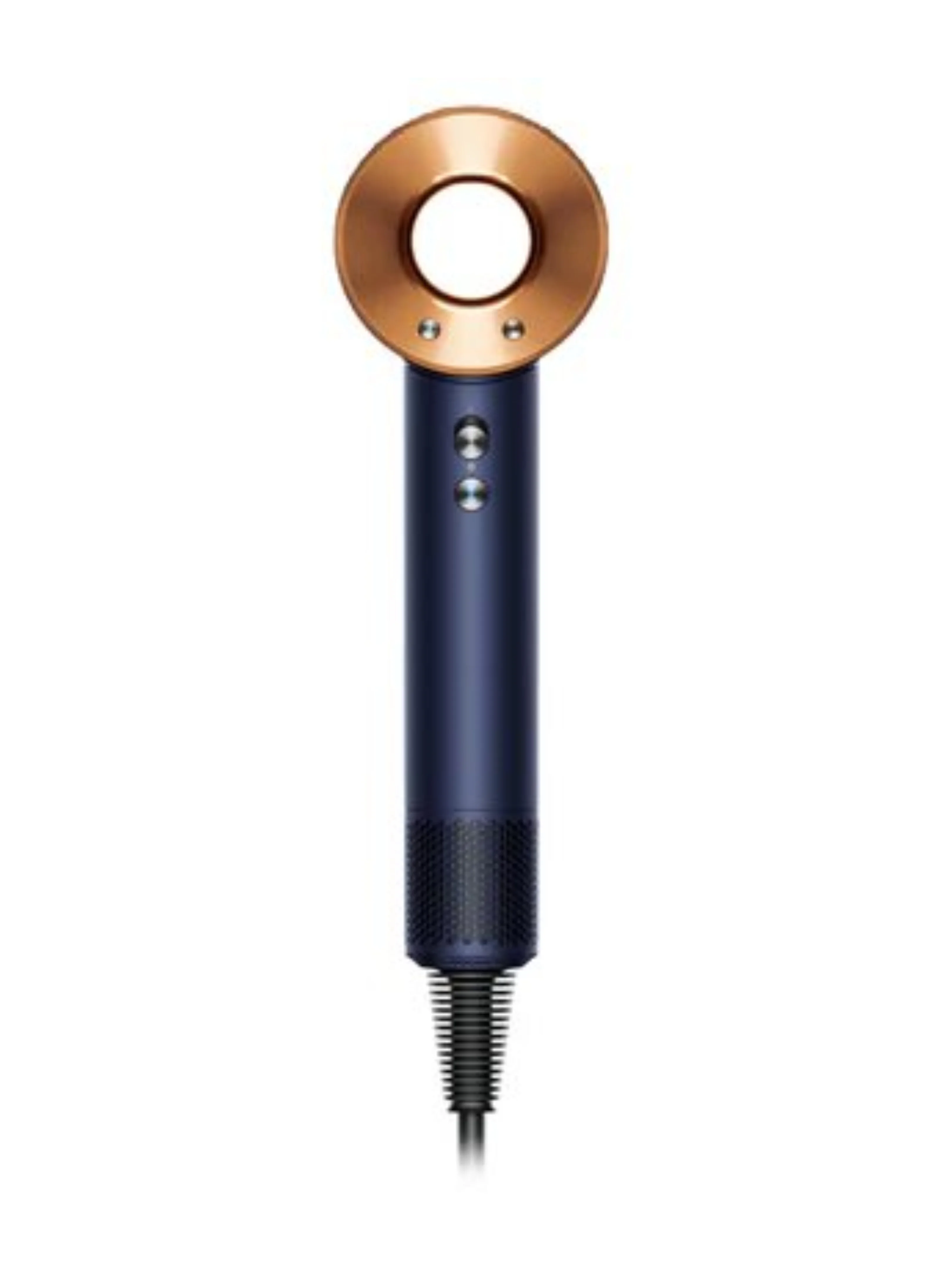 Фен Dyson Supersonic HD08 Prussian Blue IN (560711-01)-1