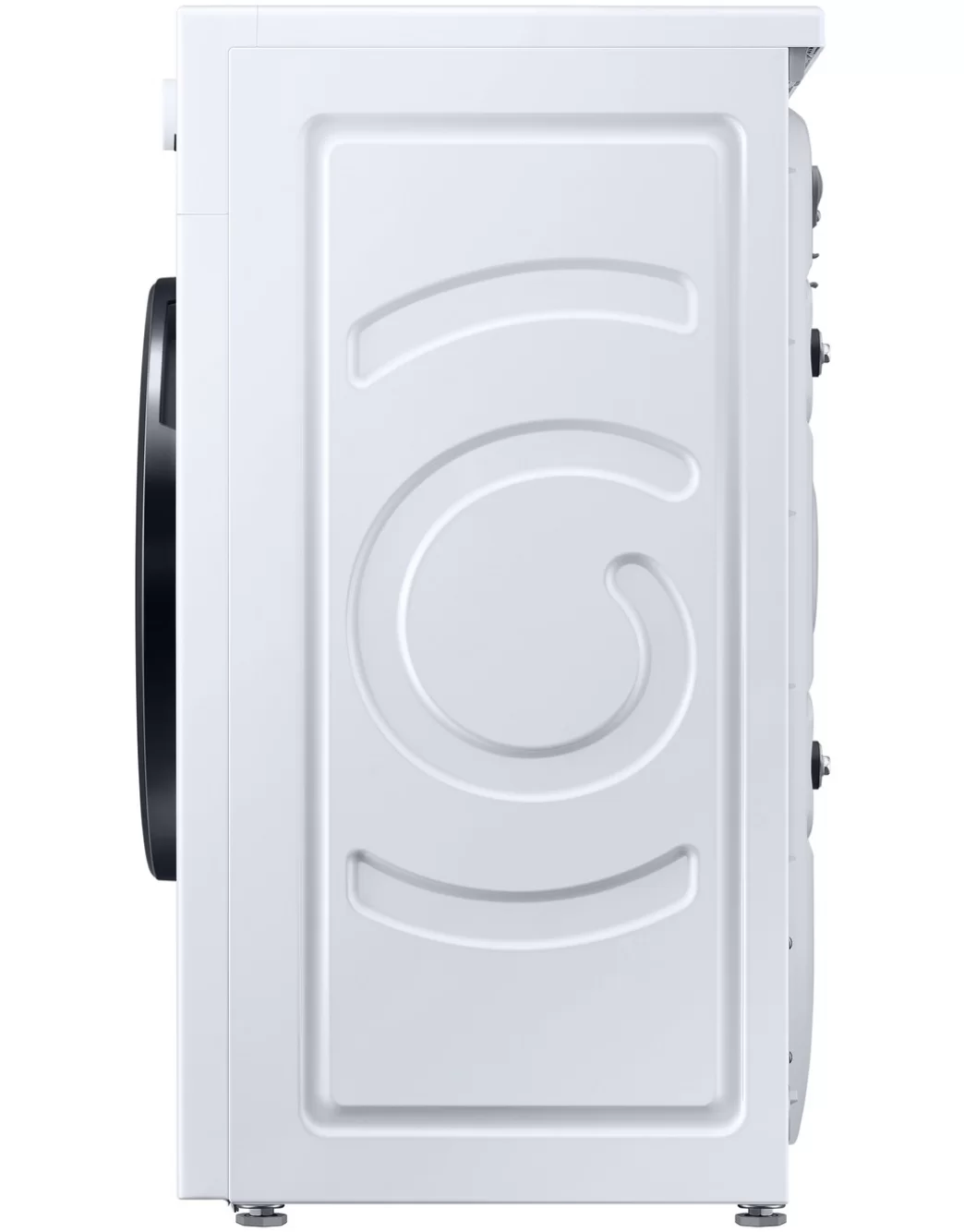 Стиральная машина Samsung WW70FG3M05AW (45.5см / 7кг / 1400об / пар / мотор - Digital Inverter / A+++)-5