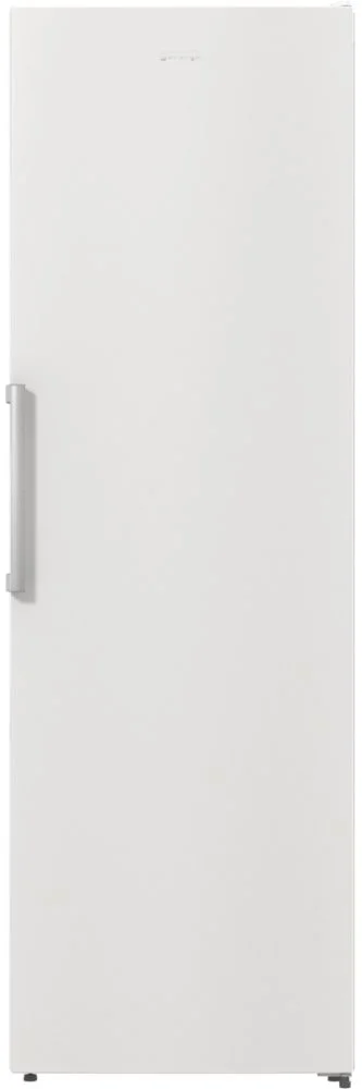 Морозильная камера Gorenje FN619FEW5 (Essential / Объем - 280 л / Высота - 185см / A+ / Белый / NoFrost)-2