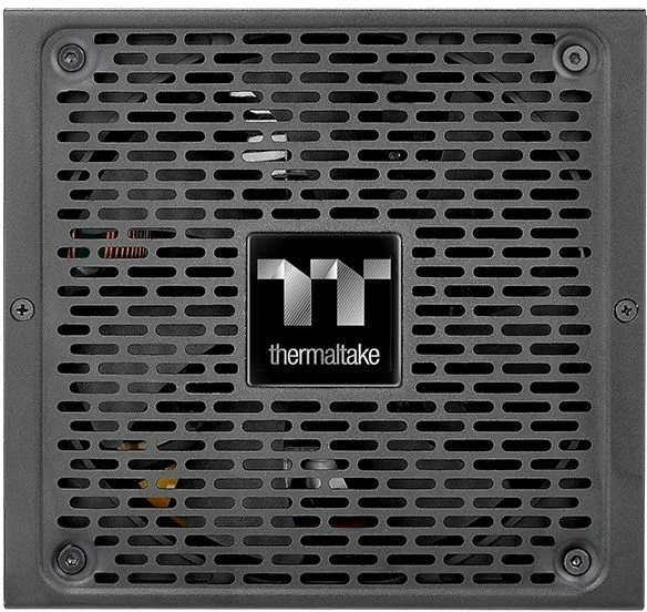 Блок питания Thermaltake 750W Toughpower GF3 модульный (80+ Gold, 20+4 pin, 2x 4+4 pin CPU, 12VHPWR, 4x 6+2 pin PCI-E, Smart Zero Fan, 135mm Fan)-2