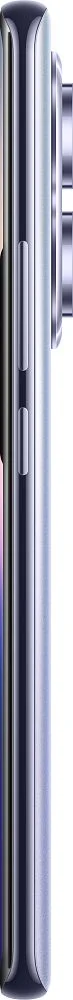 Смартфон Xiaomi Redmi Note 14 Pro 12/256 ГБ, фиолетовый-8