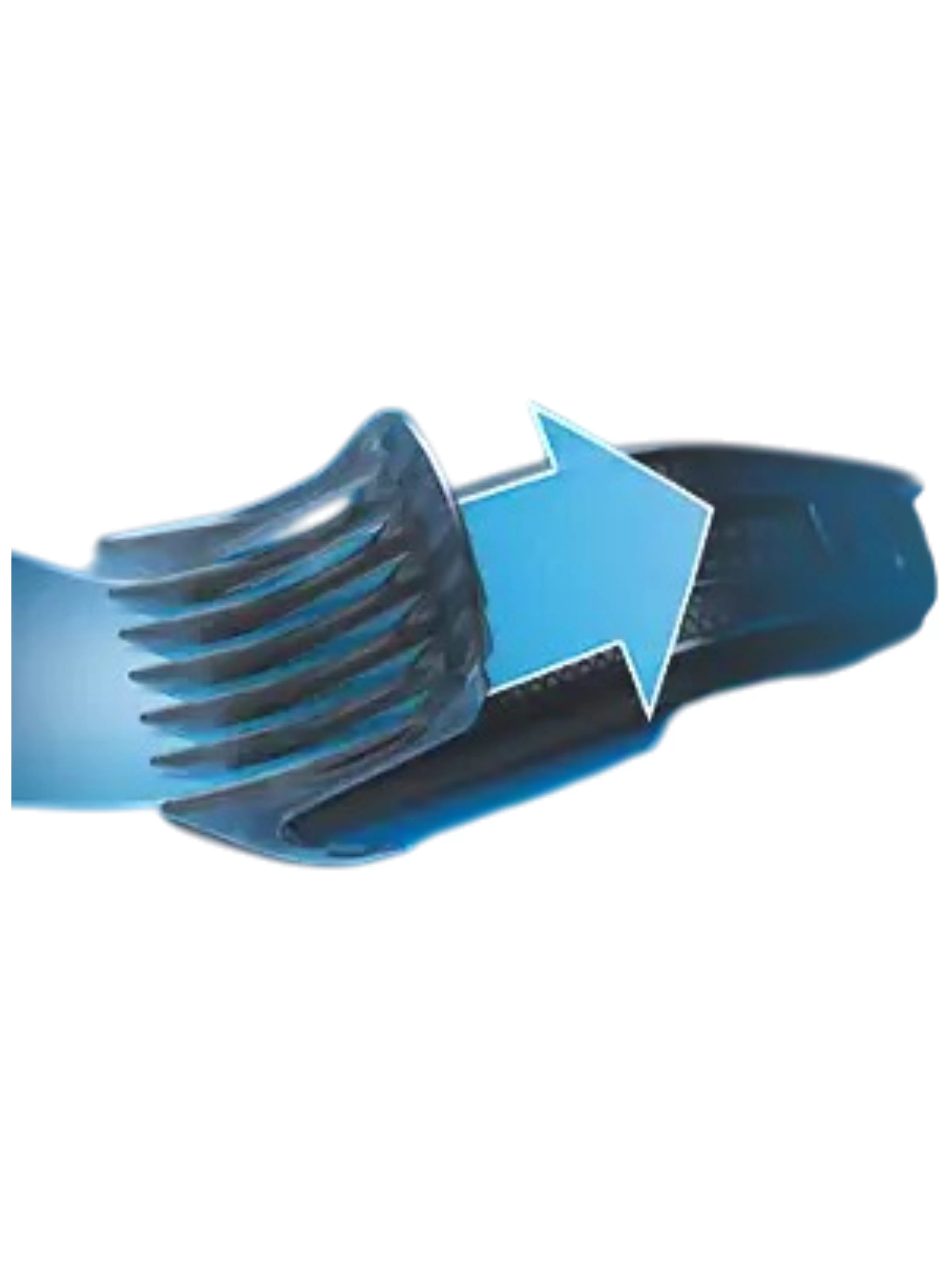 Машинка для стрижки Philips HC3510/15-6