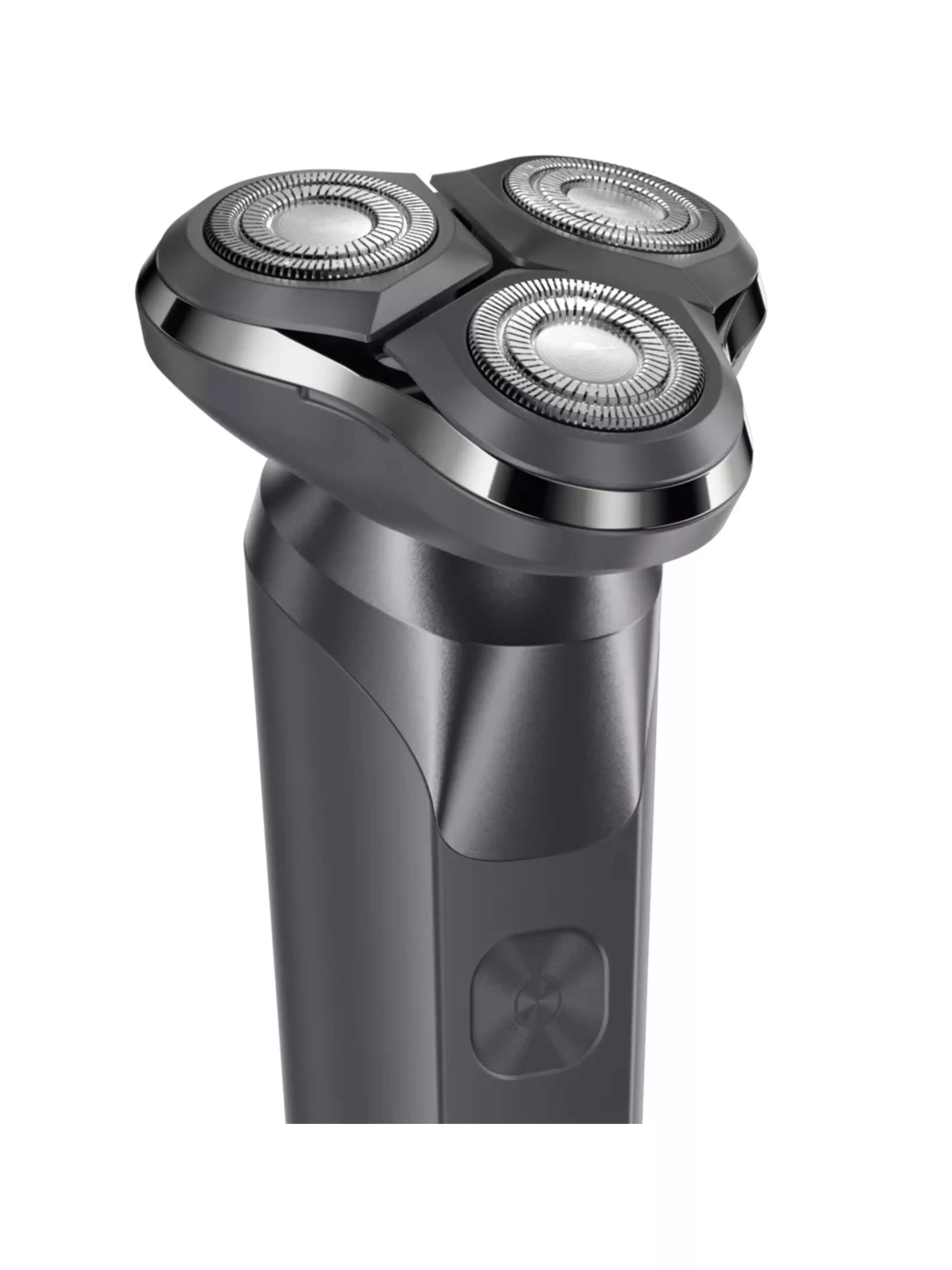 Бритва Polaris PMR 0611RC wet&dry 5D PRO 5 BLADES+-3