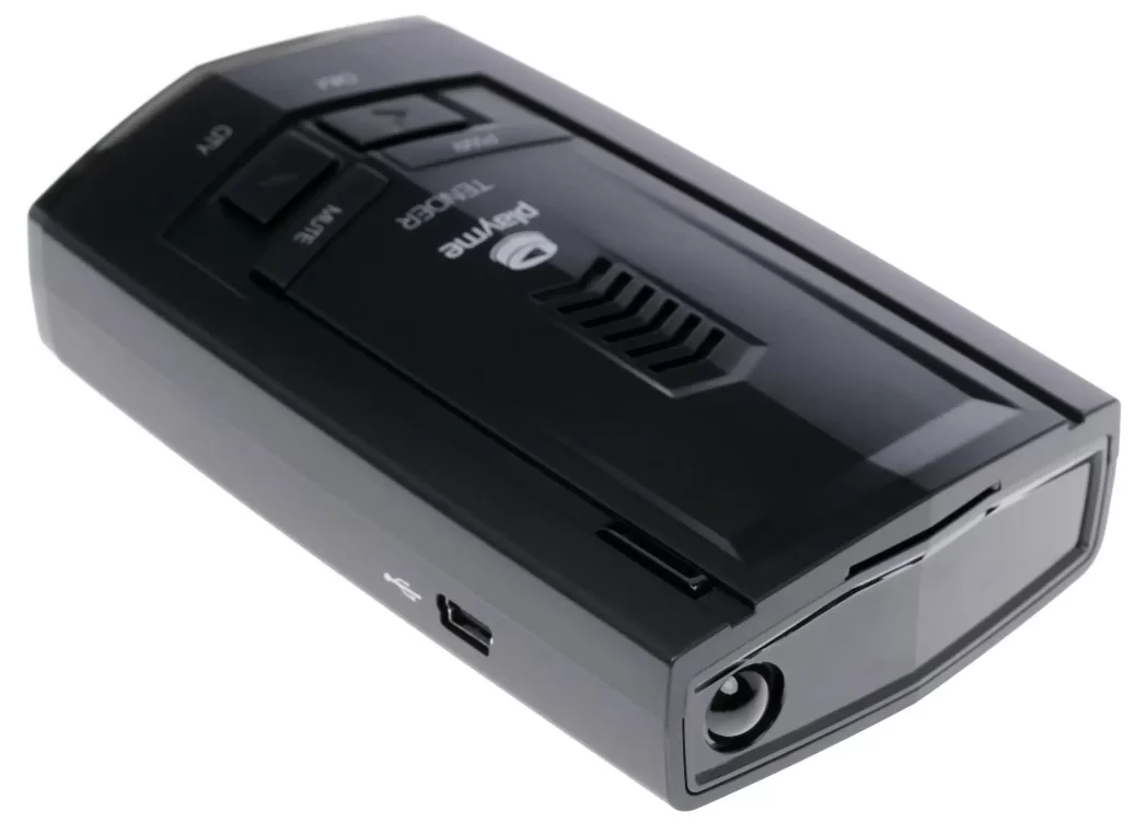 Радар-детектор Playme Tender-0