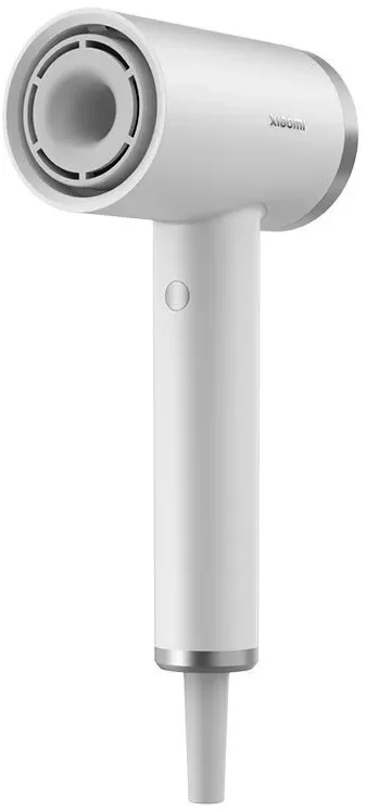 Фен Xiaomi High-speed Ionic Hair Dryer (BHR9114EU)-0