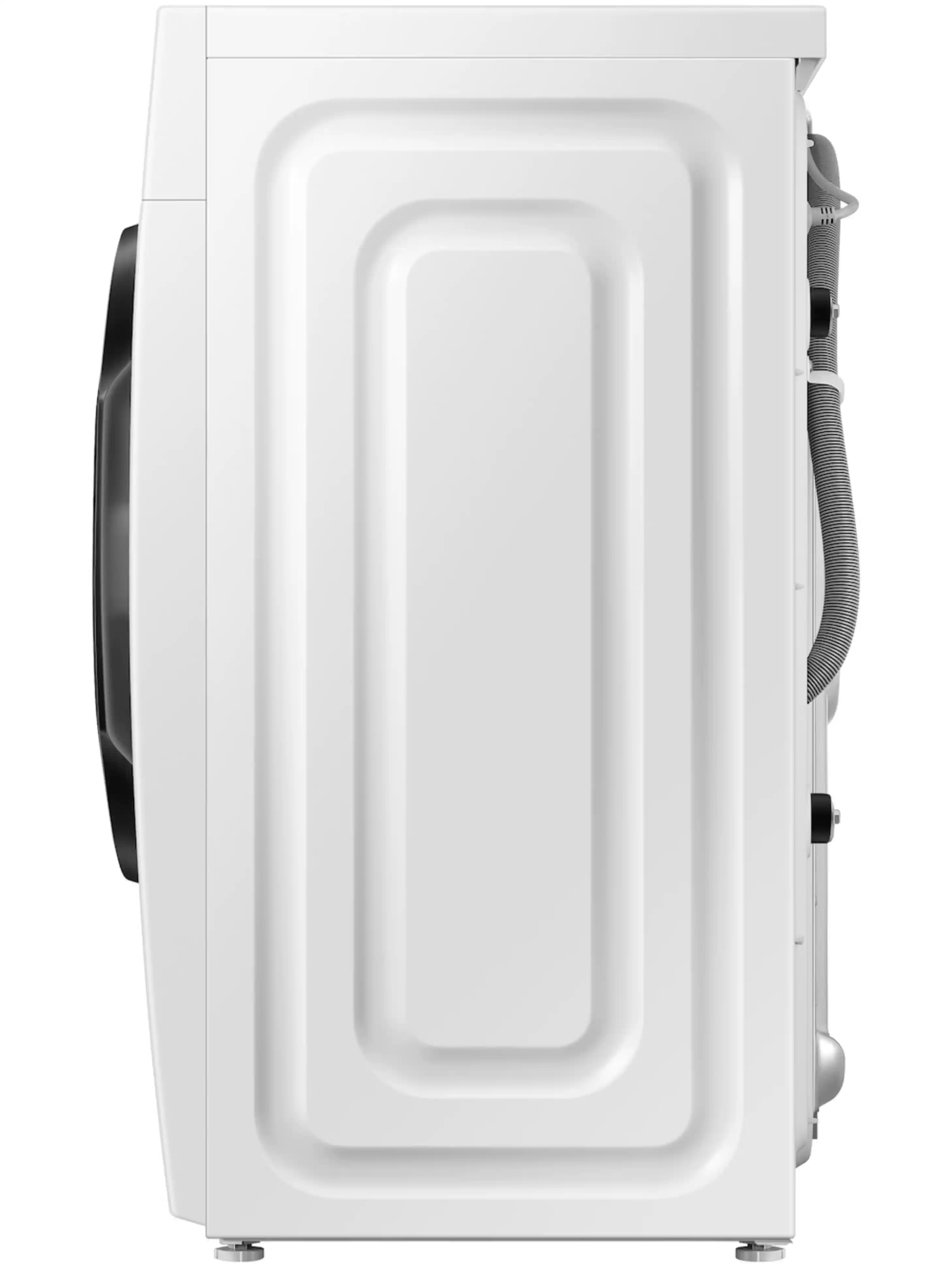 Стиральная машина Samsung WW90DG5G34AE (48см / 9кг / 1400об / пар / Wi-Fi / мотор - Digital Inverter / A+++)-7