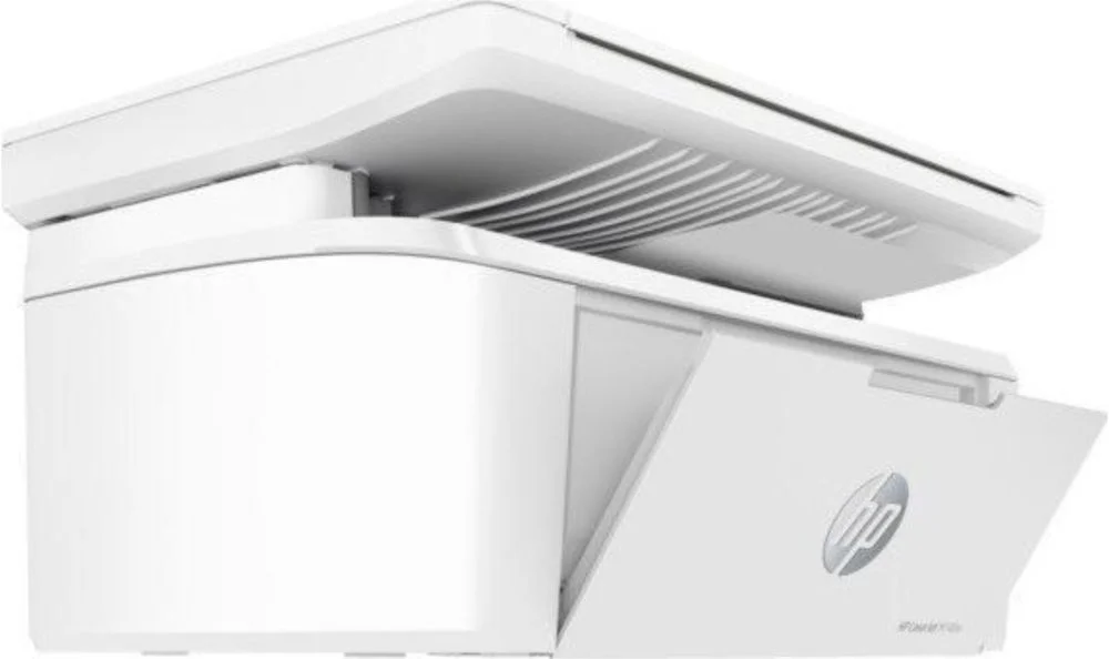 МФУ HP LJ M141A 7MD73A А4/21стр/мин/USB/HP 150A-2