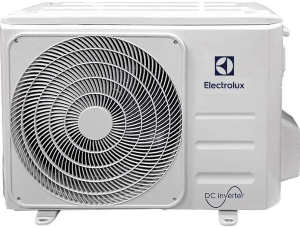 Кондиционер настенный Electrolux Avalanche Super DC Inverter EACS/I-09HAV/N8_22Y (9000BTU, R32, белый, до 25 м2)-3