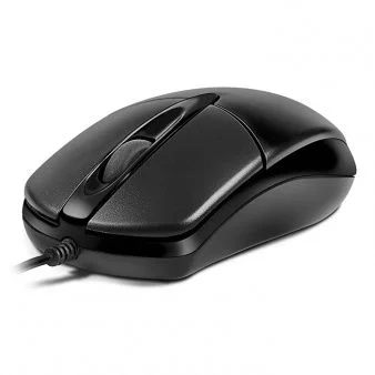 Мышь SVEN RX-112 USB 800dpi black-0