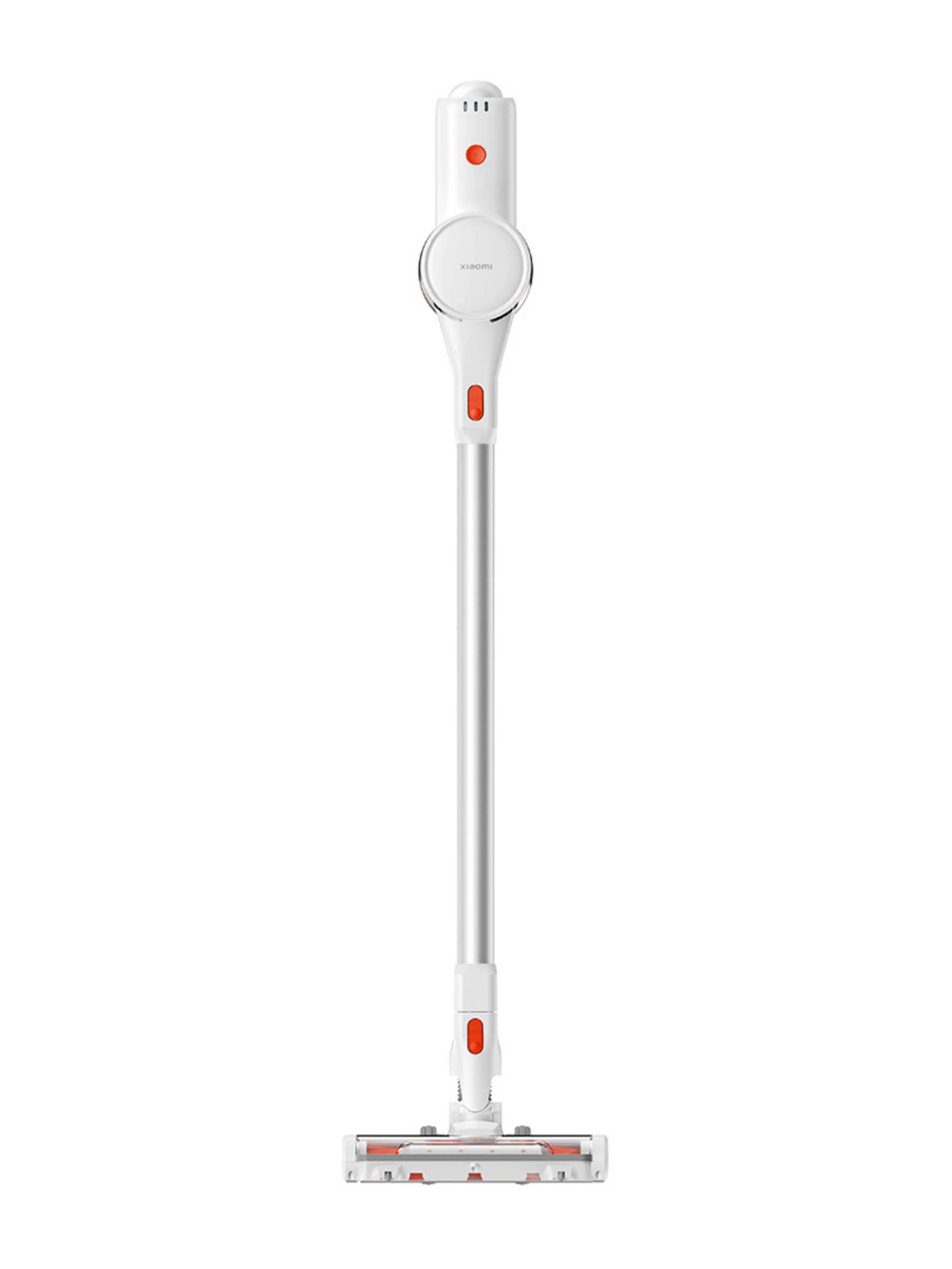 Пылесос вертикальный Xiaomi Vacuum Cleaner G20 Lite (BHR8195EU)-2