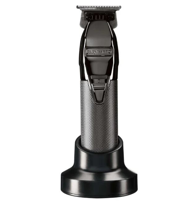 Триммер BaByliss PRO FX7870GSE SKELETON-0