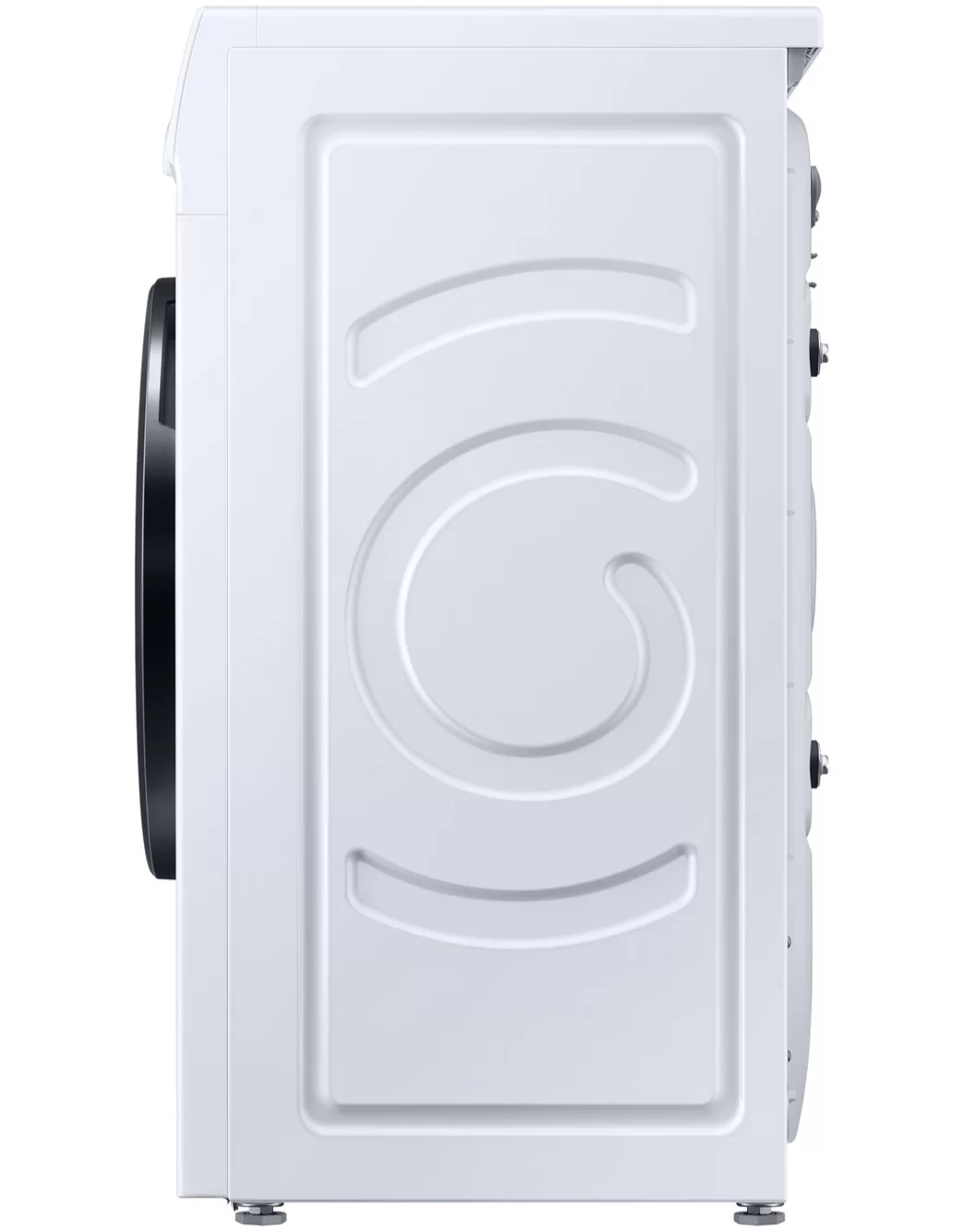 Стиральная машина Samsung WW70T304MBW/LE (44см / 7кг / 1400об / StayClean / мотор - Digital Inverter / A+++)-7