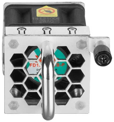 Вентилятор D-Link DXS-FAN 100-0