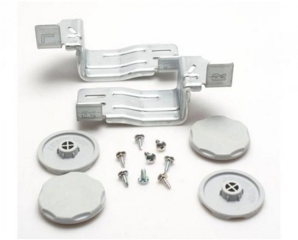 Соединительный элемент Samsung SKK-DF-0