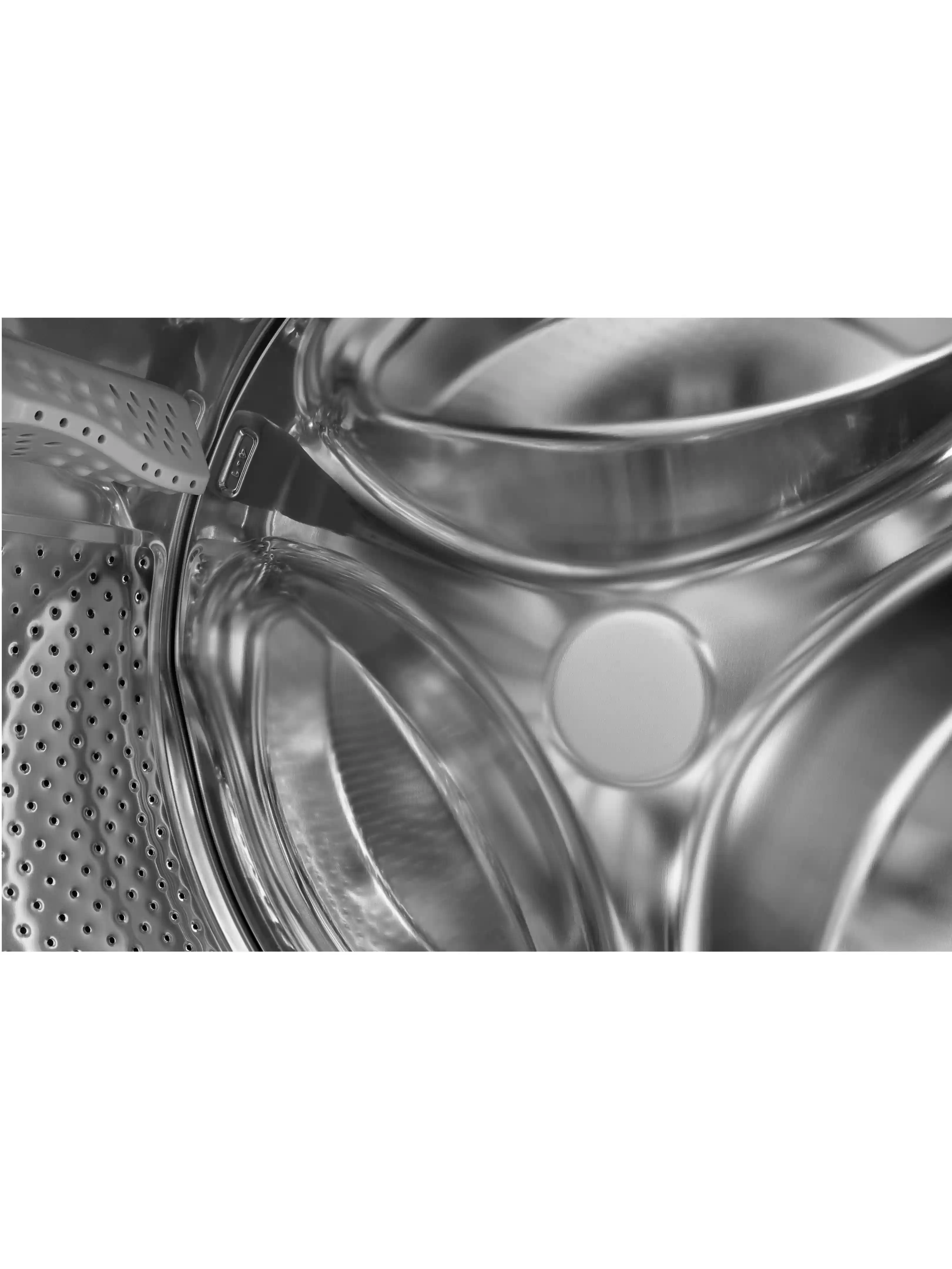 Стиральная машина Samsung WW60A3120BE (40см / 6кг / 1200об / пар / Drum Clean / мотор - Digital Inverter)-7