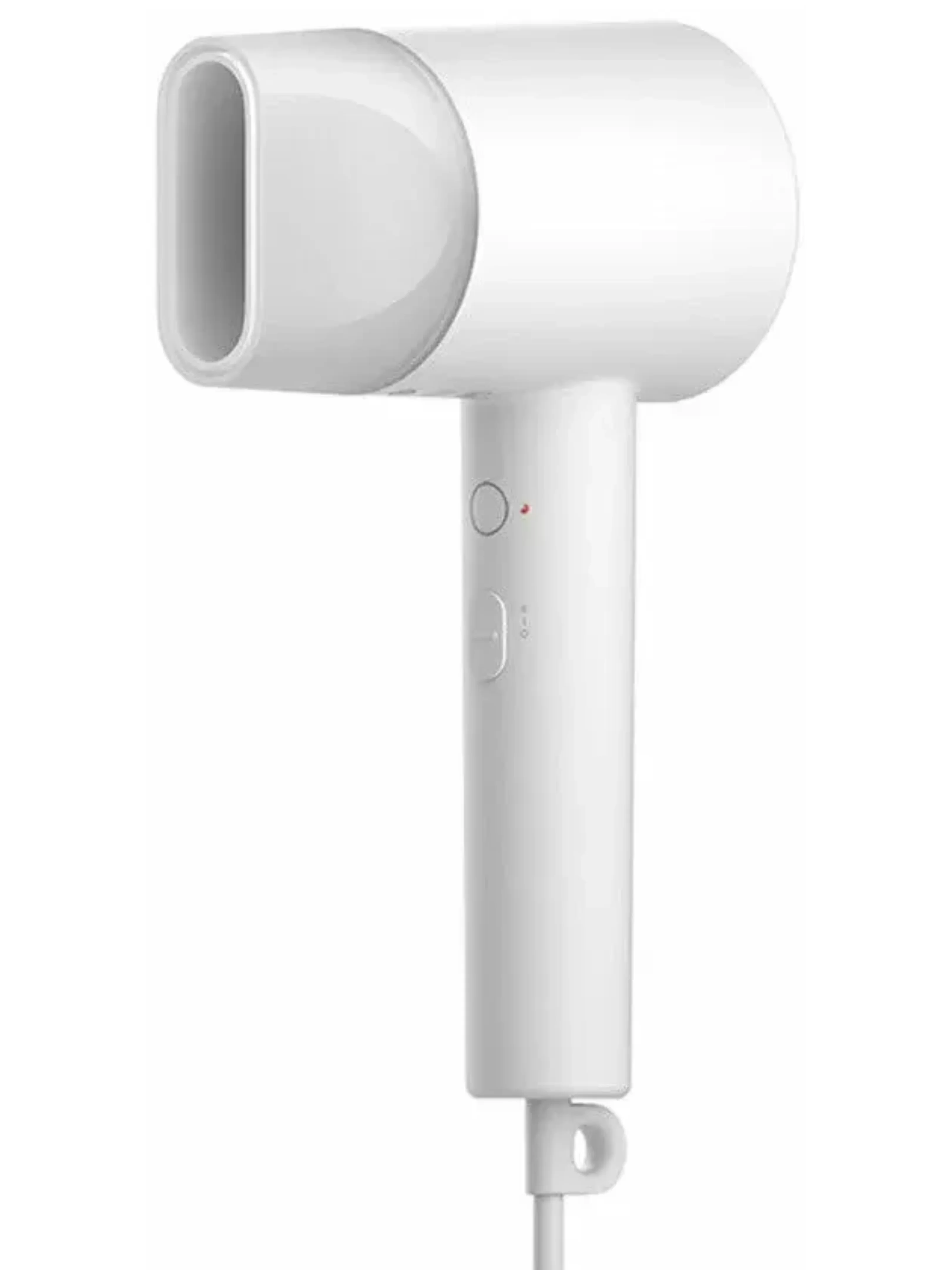 Фен Xiaomi Mi Ionic Hair Dryer H300 (BHR5081GL)-2
