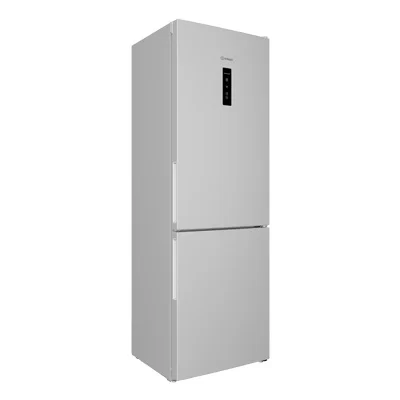 Холодильник Indesit ITR 5180 W (Объем - 298 л / Высота - 185 см / A / Белый / NoFrost)-0