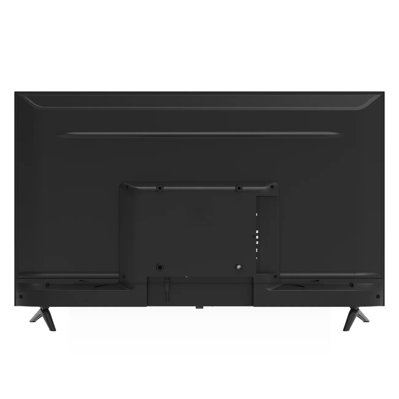 Телевизор Haier 43" S2 4K UHD Android TV-15