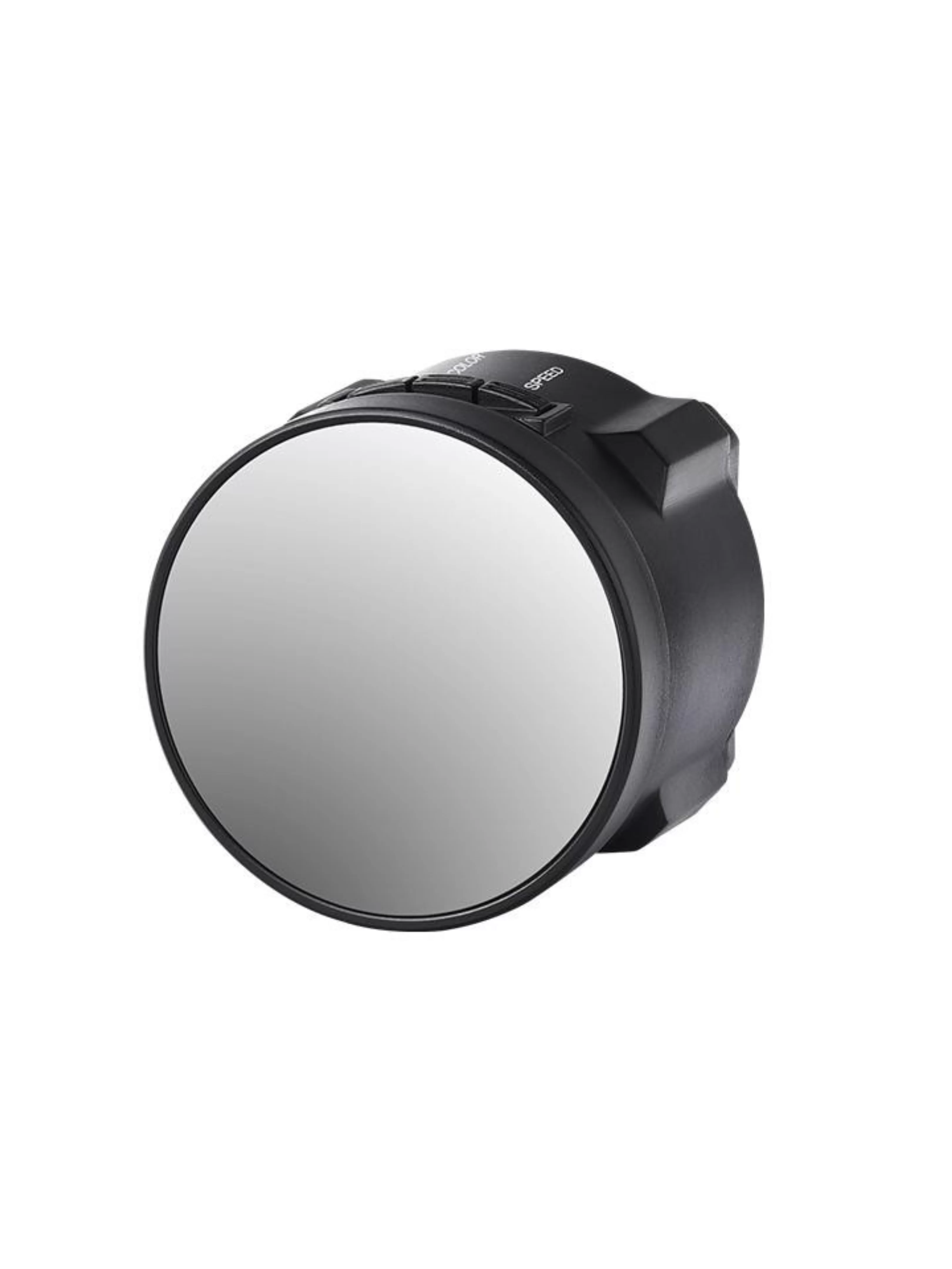 Водяное охлаждение Thermaltake TOUGHLIQUID 360 ARGB для Intel LGA 1700/2066/2011-3/1200/115x/AM4-1