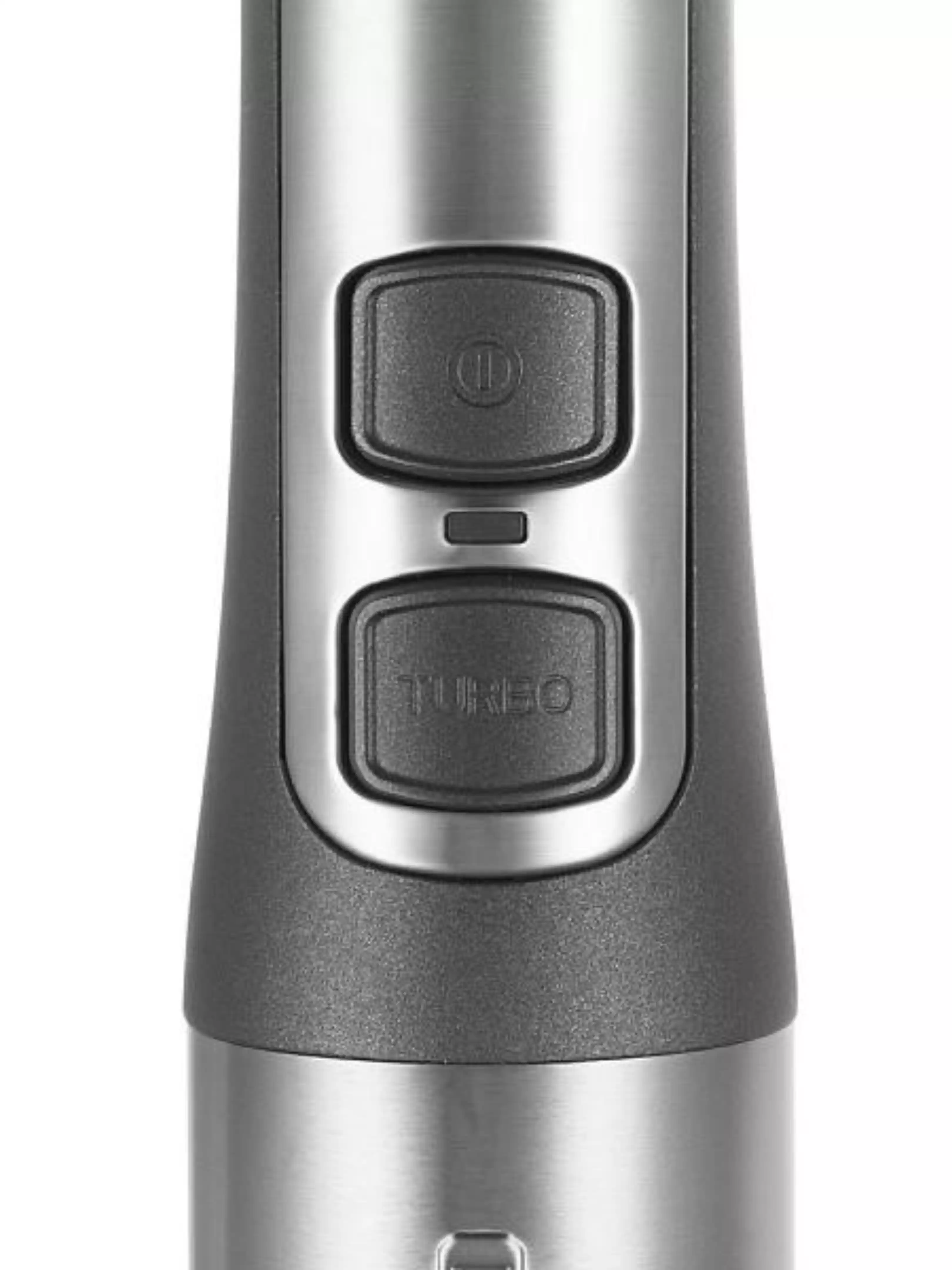 Блендер Редмонд BH400 (1500 Вт / турборежим / венчик, измельчитель, стакан, пюре)-7