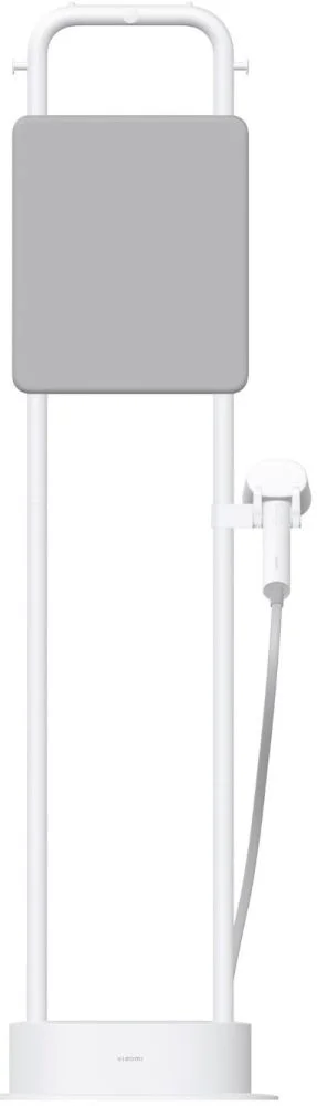 Отпариватель Xiaomi Standing Garment Steamer (BHR9027EU)-0