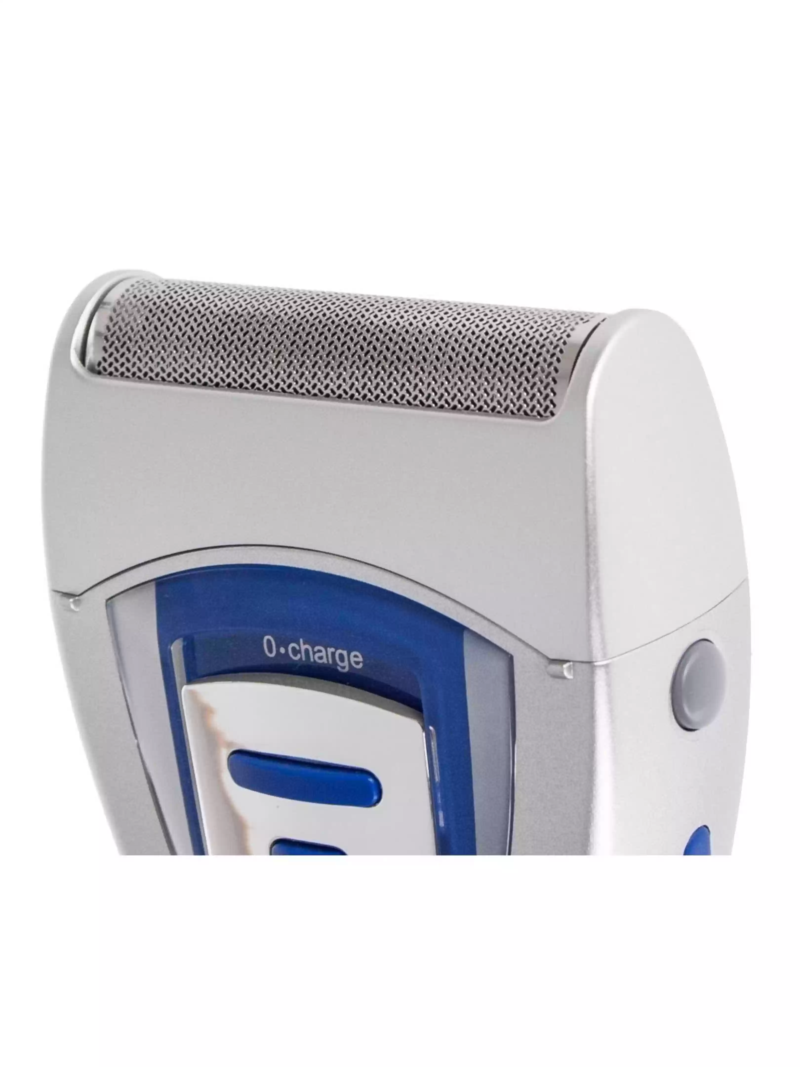 Бритва Panasonic ES3042S520-6