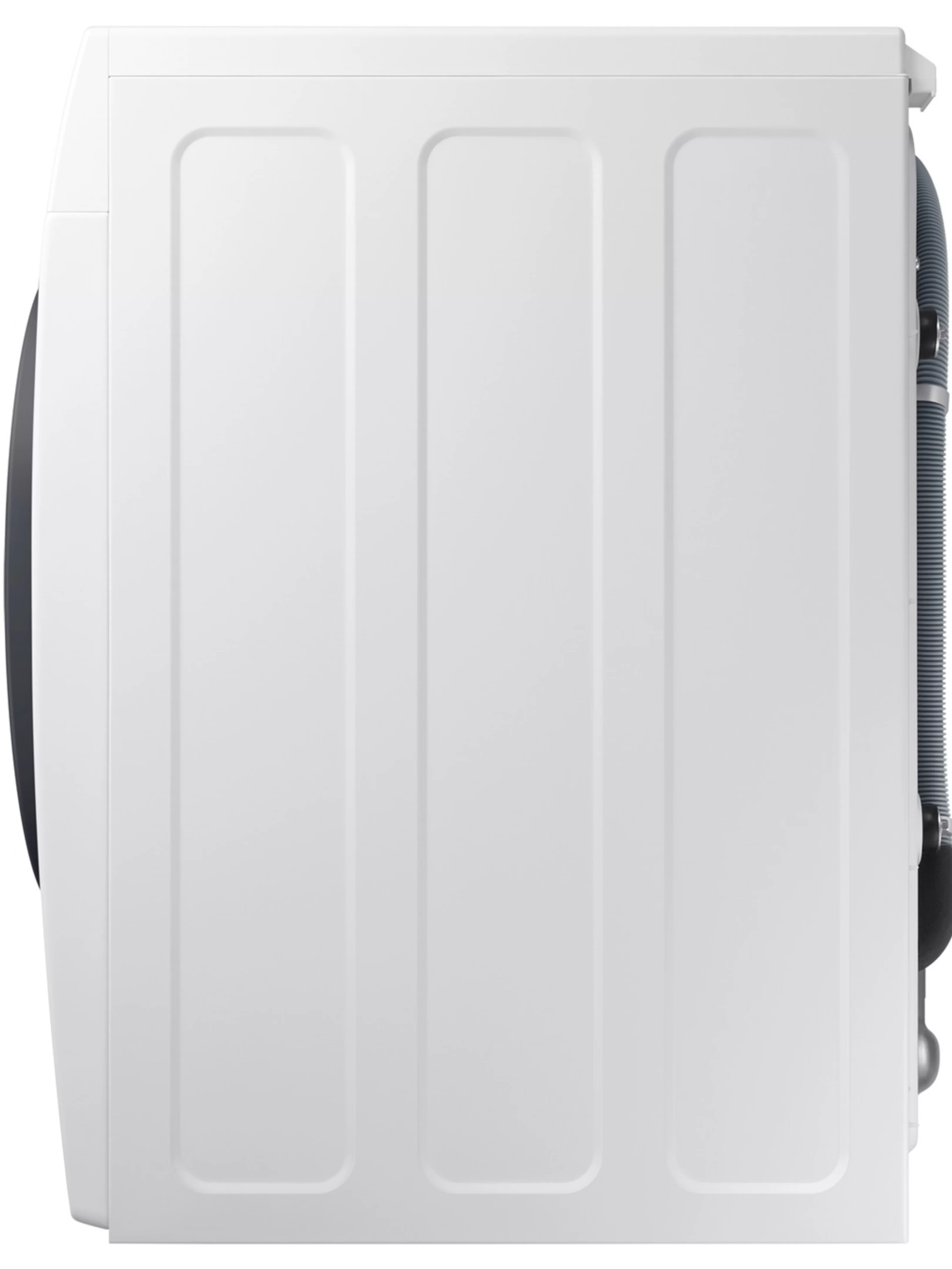 Стирально-сушильная машина Samsung WD80T4046CE/LE (60см / 8кг / 5кг / 1400об / пар / Air Wash / EcoBubble™ / AddWash  / AirWash / Digital Invertor)-8