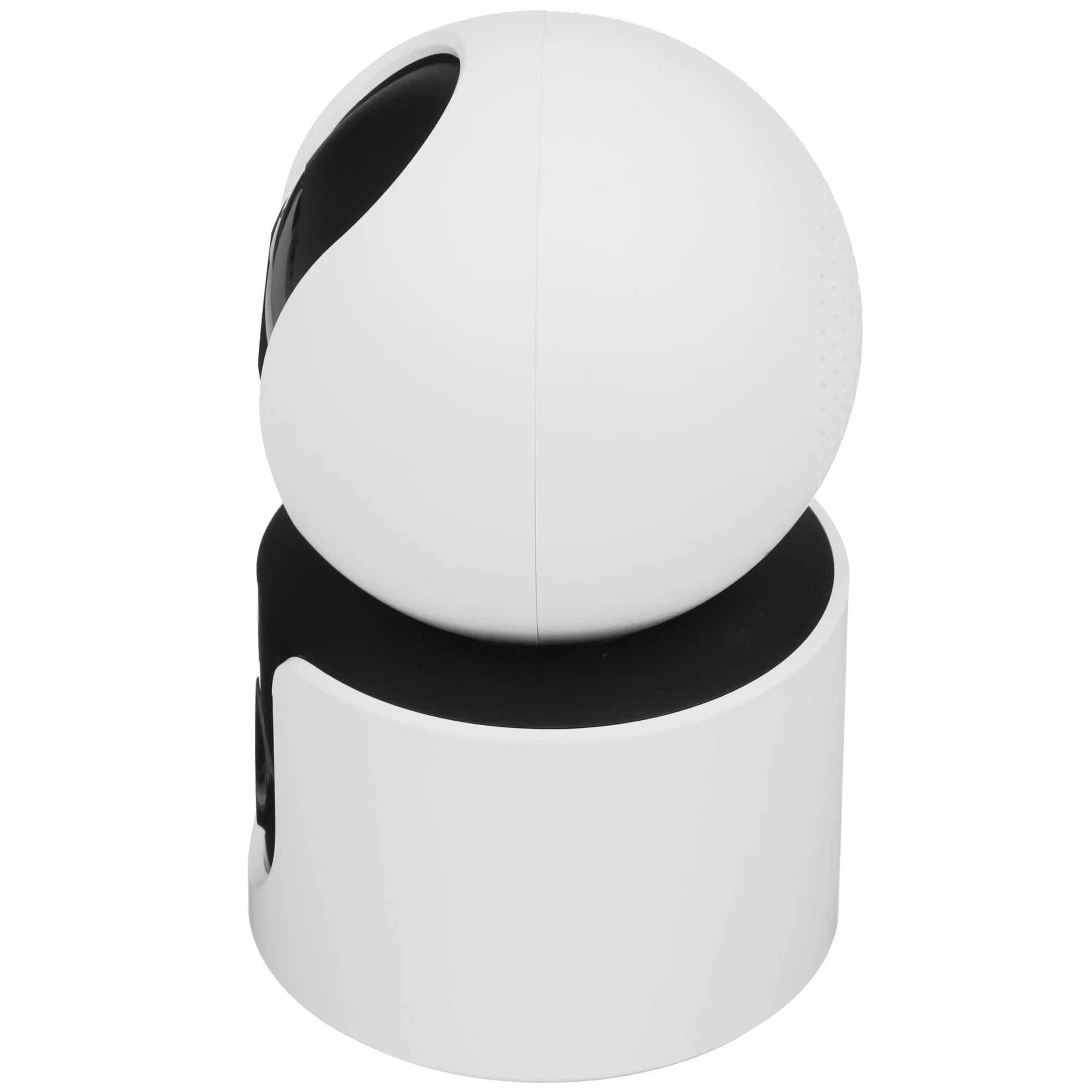 Видеокамера Xiaomi Smart Camera C300 Dual (BHR9166EU)-2