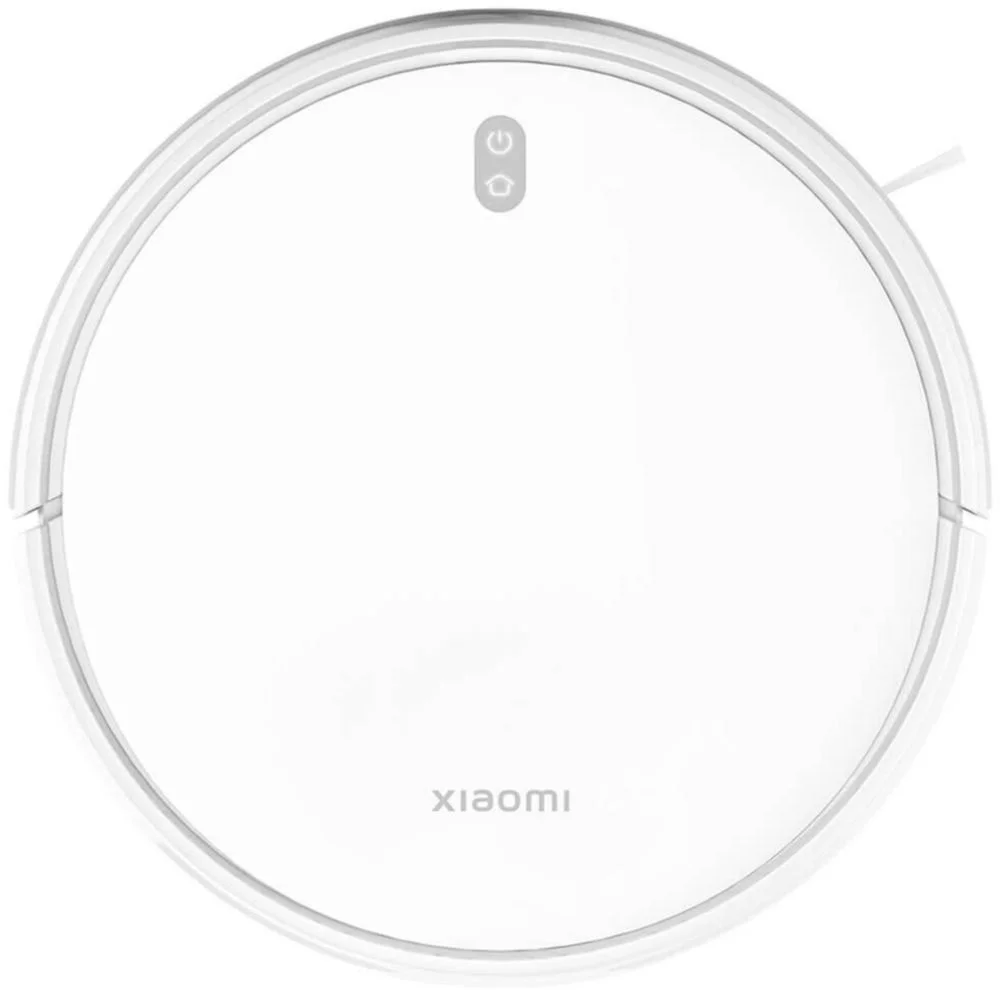 Робот-пылесос Xiaomi Robot Vacuum E12 (BHR7331EU)-3