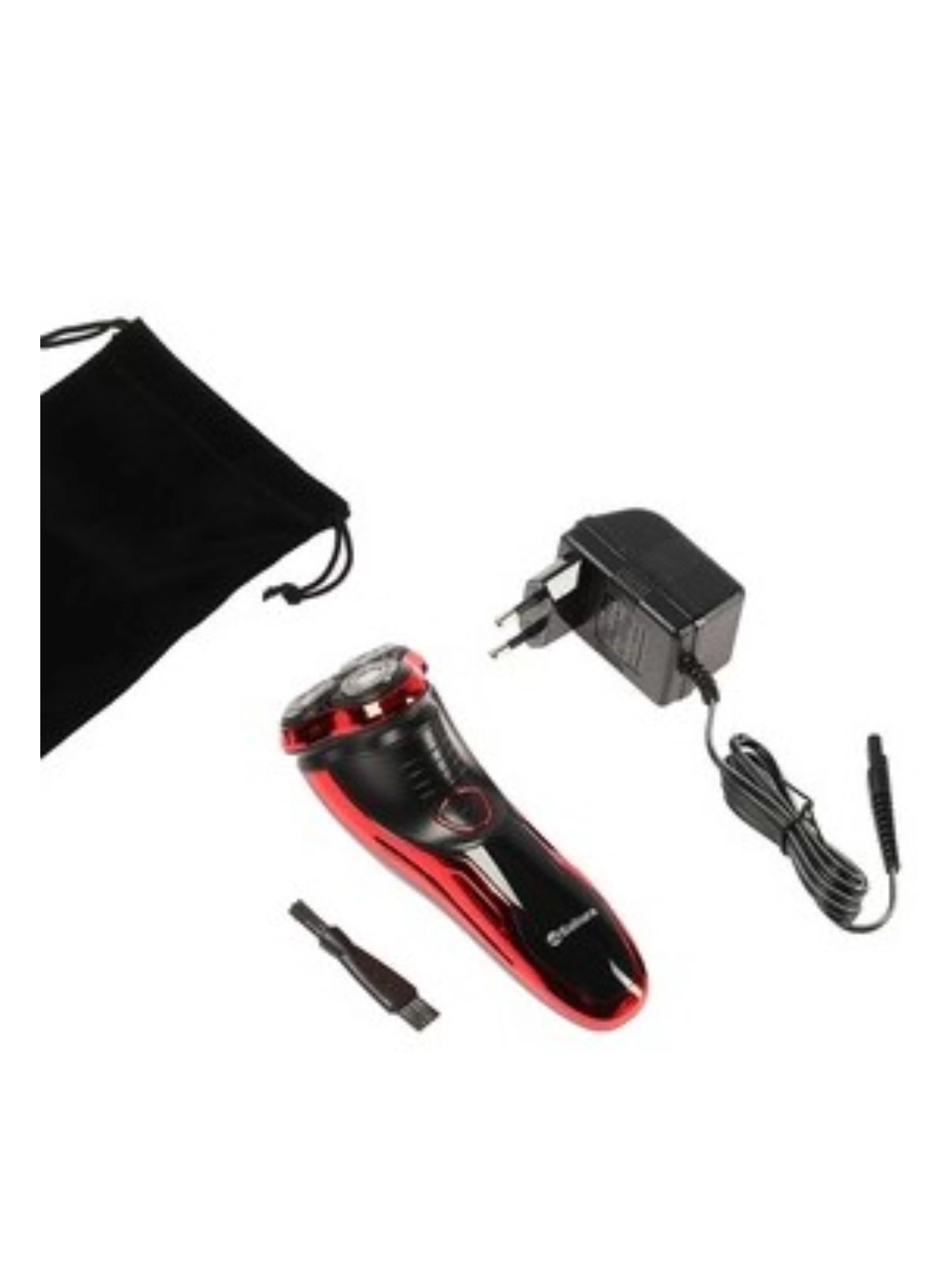 Бритва Sakura SA-5409R-3