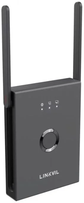 База IP DECT Fanvil W710D-0