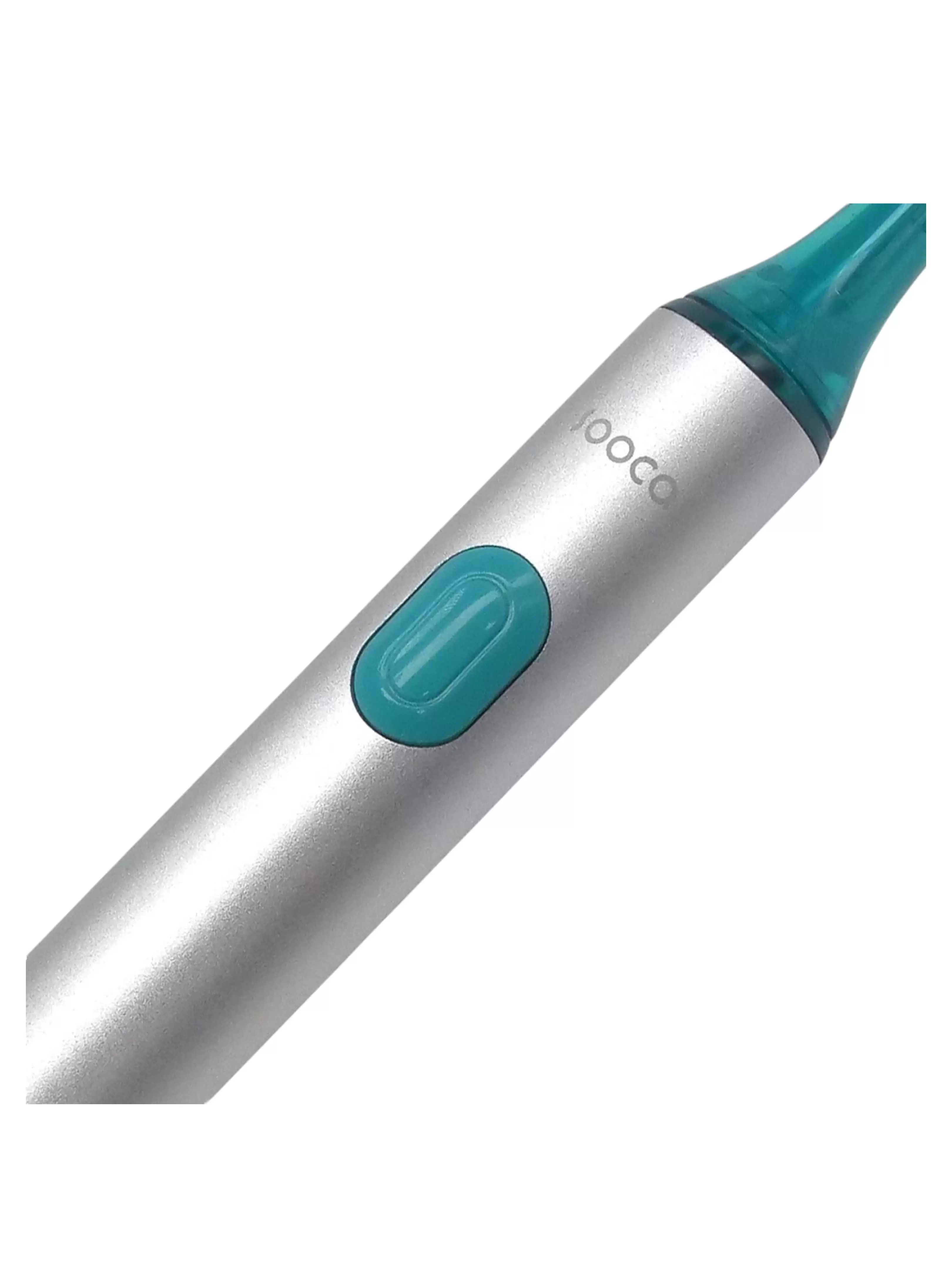 Зубная щетка Soocas MT1 Spark Toothbrush-4