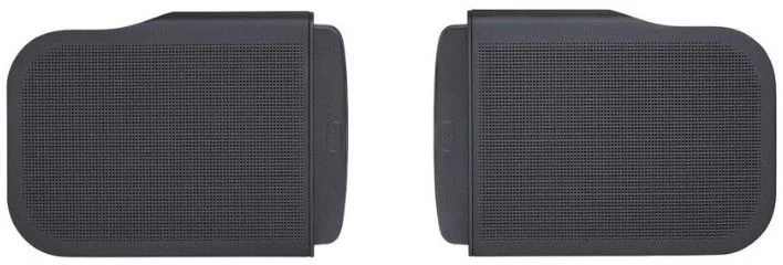 Саундбар JBL BAR 1000 7.1.4 канальная система, Dolby Atmos® и DTS:X™, Chromecast, Airplay 2, мощность 880 Вт-2