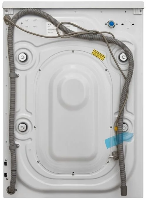 Стиральная машина Ascoli AWMS-701203EWW (45см / 7кг / 1200об / пар / A+)-4