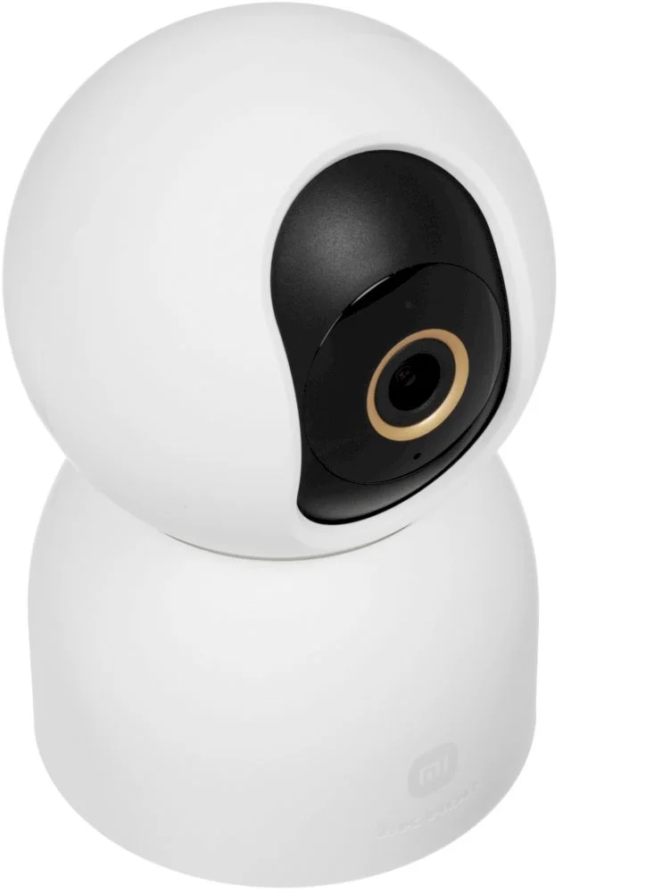 Видеокамера Xiaomi Smart Camera C700 (BHR9182EU)-0